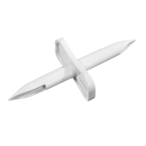 TRANSOFIX TRANSFER SPIKE (4090500)                EACH