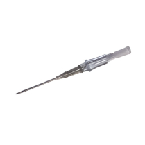 CATHETER IV INSYTE 16GX1.25 (381254)  BOX/50