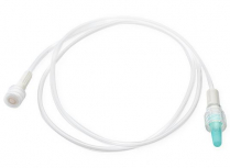 EXTENSION SET 25CM (1SF ET 0222 L22) EACH