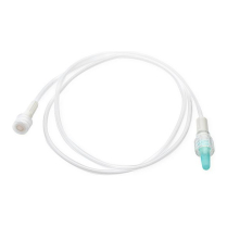 EXTENSION SET 25CM (1SF ET 0222 L22) EACH
