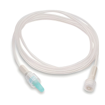 EXTENSION SET 150CM (ISF ET 152 L22) EACH