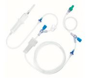 ADMIN SET BRAUN SANGOFIX  2XSAFSITE (4053710) EA