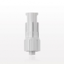 FILTER HUB 5 MICRON FH5000 (418021)  BOX/100