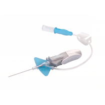 NEXIVA IV CATHETER 20GX1.75 (383648)    BOX/20