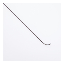 GLIDEWIRE (GUIDEWIRE) TERUMO ANGLED (RF*GA35153M) BOX/5