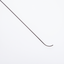 GLIDEWIRE (GUIDEWIRE) TERUMO (RF*GA35153M) BOX/5