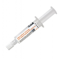 POSIFLUSH SYRINGE 10ML SALINE (306575) PACK/30
