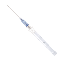 CATHETER SUPERCATH 5 SAFETY 22GX3/4 (SP120-22-25T) BX50