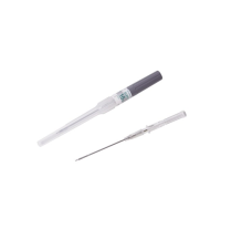SURFLASH IV CATHETER 16GX2 (FF1651)    BOX/50
