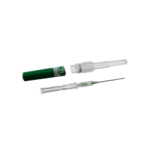 SURFLASH IV CATHETER 18GX1.25 (FF1832)  BOX/50