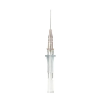 CATHETER IV INSYTE AUTOGUARD 16GX1.16 (381854) BX/50