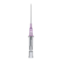 CANNULA IV INTROCAN CERTO 20GX1,1/4(4251326) BX/50