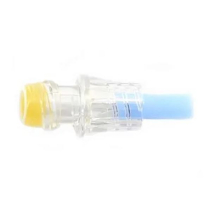 INTERLINK INJECTION SITE (2N3399K)          EACH