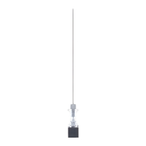NEEDLE SPINAL SPINOCAN 22GX3.5 (4507908) BOX/25