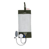 IV PRESSURE INFUSION BAG 500ML (EP82200000) SET
