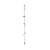 CLEARLINK SYSTEM INFUSION SET (FNC3110N) CTN/45