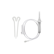 CAREFUSION SECONDARY SET (72215N) CASE/100