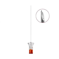 NEEDLE SPINAL SPINOCAN 25GX12CM (4505913)  BOX/25