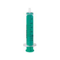 SYRINGE INJEKT 10ML LUER SLIP (4606108V) BOX/100