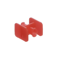 RAPIDFILL CONNECTOR L/L TO L/L (H93813901) BX/50