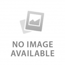 RAPIDFILL CONNECTOR L/L TO L/L (H93813901) BX/50