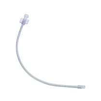 MUCOSAL ATOMIZATION DEVICE NO SYRINGE (MAD700) BX25