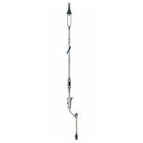 CLEARLINK PACILITAXEL VENTED SET (MMC9627S)   EACH