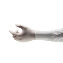 NITRILITE CLEAN ROOM GLOVE 93-311 XL (830912) CTN/500