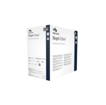 GLOVE BIOGEL ECLIPSE STERILE #7 (75170)   BOX/50