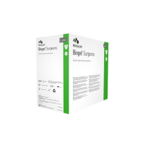 GLOVE BIOGEL SURGEONS STERILE #6 (82260)  BOX/50