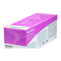 GLOVE PROTEXIS MICRO ST P/F #8 (2D72NT80X) BOX/50