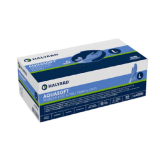 GLOVE NITRILE AQUASOFT LARGE (47637) BOX/300