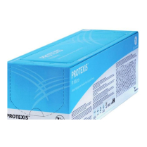 GLOVE PROTEXIS PI NON-LATEX MICRO 7.5 (2D73PM75) BX50