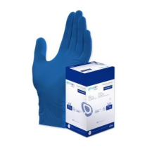GLOVE VICTOR NON-LATEX UNDERGLOVE BOX/50