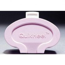 LANCET SAFETY QUIKHEEL 0.85X1.75MM (368102) BOX/50