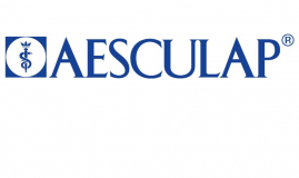 BLADE SCALPEL ST SMI  #15 (ZB15)                     BOX/100