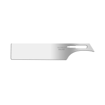 SKIN GRAFT BLADE SG3 STE  S/S (SM2201)          BOX/20