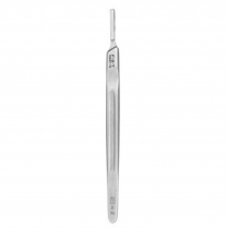 HANDLE SCALPEL #6 (SM0516)    EACH