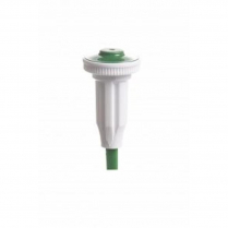 DROPSAFE HAEMOLANCE PLUS NORMAL FLOW 21G (9314) BX100