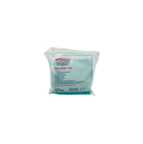 SKIN LESION KIT ST PROCEDURE PACK (08-892A) CTN/120