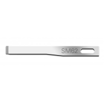 BLADE FINE SM62 NO.62 (SM5902)   BOX/25
