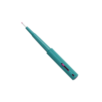 BIOPSY PUNCH KAI 1MM (BP-10F)                    BOX/20
