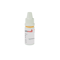 LIFESMART CONTROL SOLUTION Y1                EACH