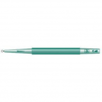 DERMAL CURETTE DISPOSABLE KAI (MK403) 3MM BOX/20