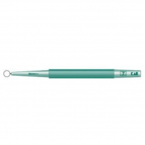 DERMAL CURETTE DISPOSABLE KAI  (MK-407) 7MM BOX/20
