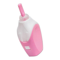 DROPSAFE ERGOLANCE SAFETY LANCET 30G (9257) BX/100