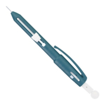 NEUROPEN KIT (NT0100)                EACH