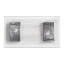 MONOFILAMENT 10G (MONOSU1020) SINGLE USE PACK/20