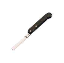 BLADE MICROTOME HANDLE PLASTIC (F80P)   EA