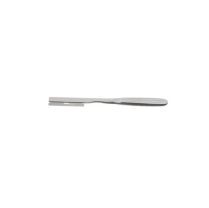 PREP BLADE 2.25" (450205)  STERILE                 BOX/50